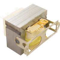 Transformer Heat Pump 473155