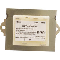 Transformer Heat Pump 473155