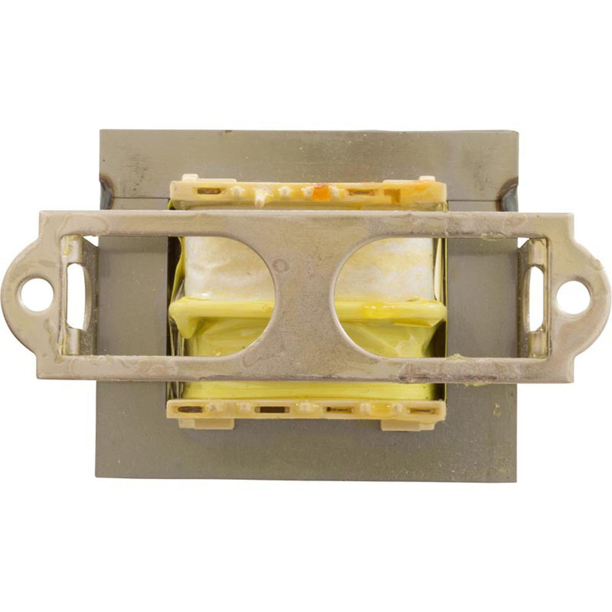 Transformer Heat Pump 473155