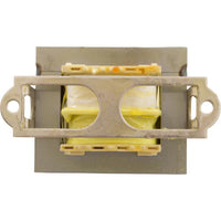 Transformer Heat Pump 473155