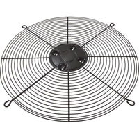 Fan Guard Sk050503-1