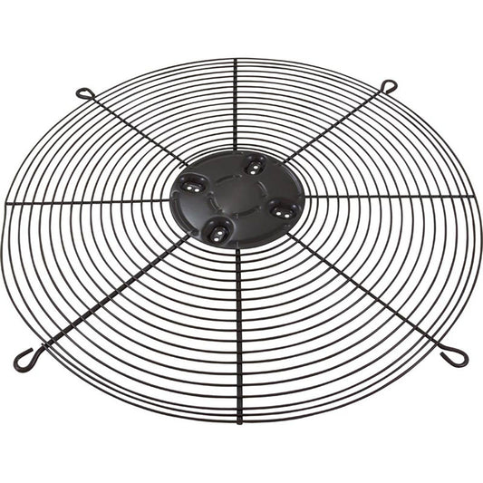 Fan Guard Sk050503-1