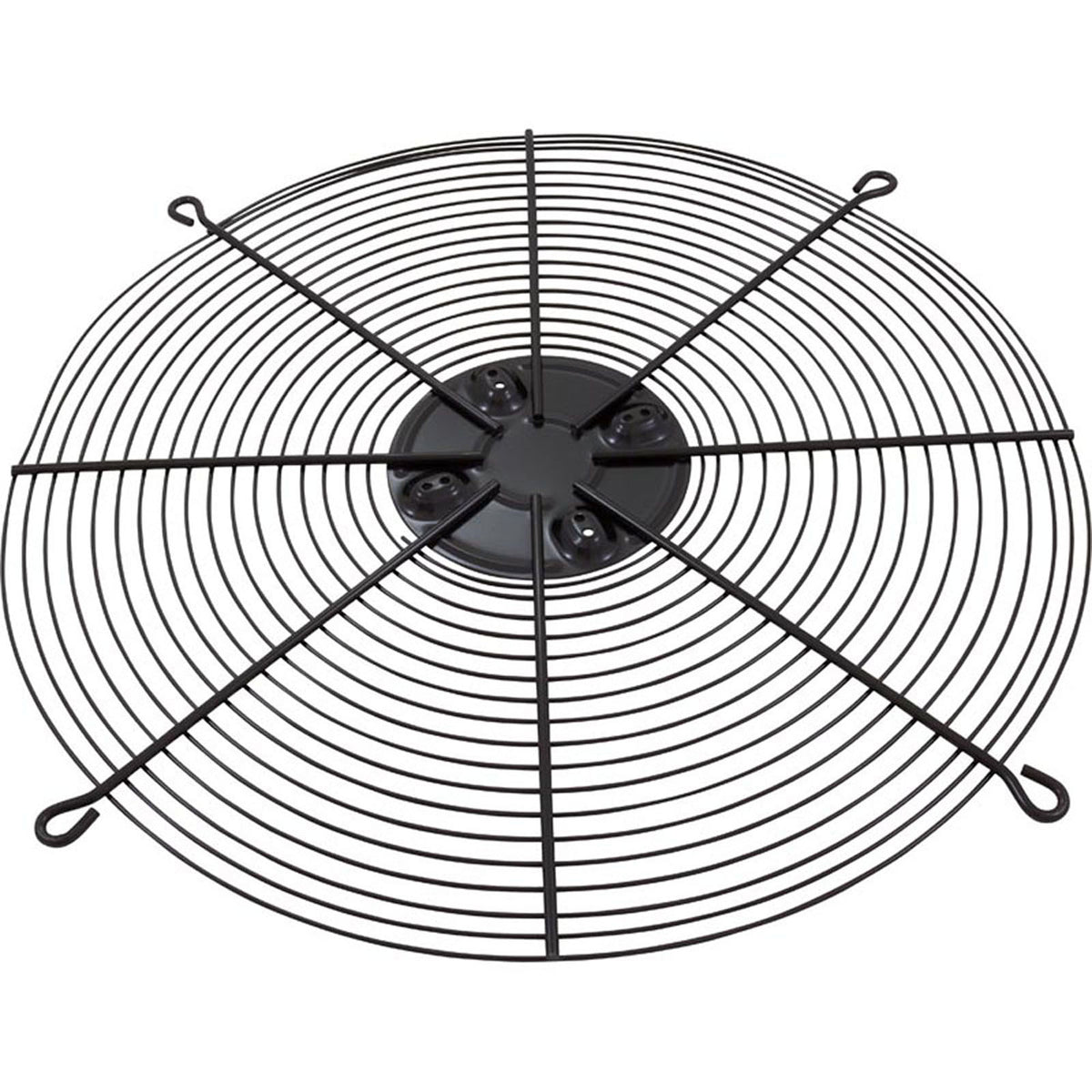Fan Guard Sk050503-1
