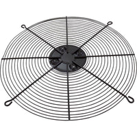 Fan Guard Sk050503-1