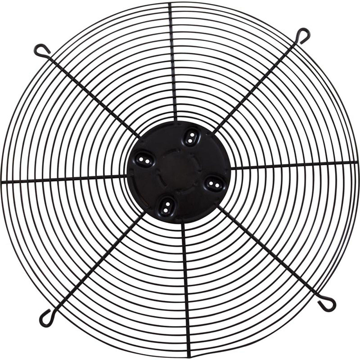 Fan Guard Sk050503-1