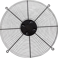 Fan Guard Sk050503-1