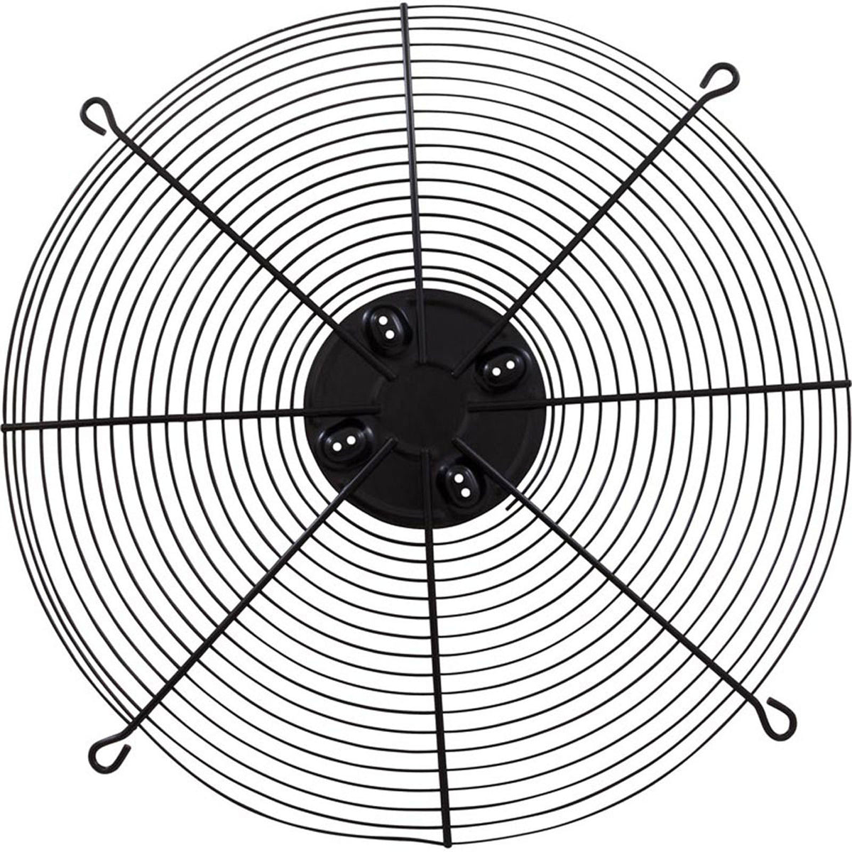 Fan Guard Sk050503-1