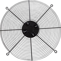 Fan Guard Sk050503-1