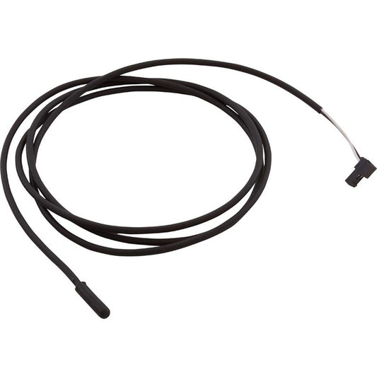 Probe Thermistor Defrost Sensor