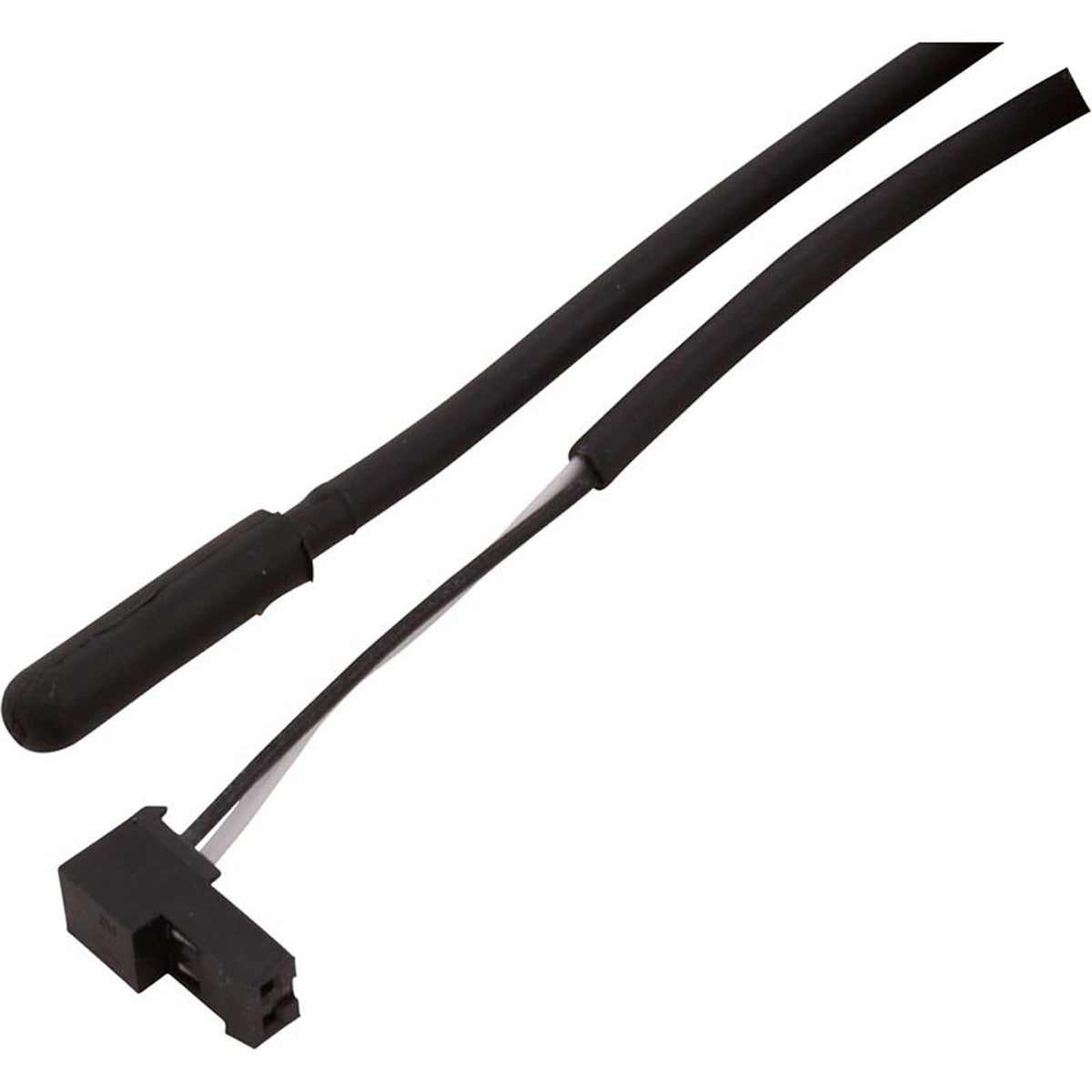 Probe Thermistor Defrost Sensor