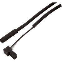 Probe Thermistor Defrost Sensor
