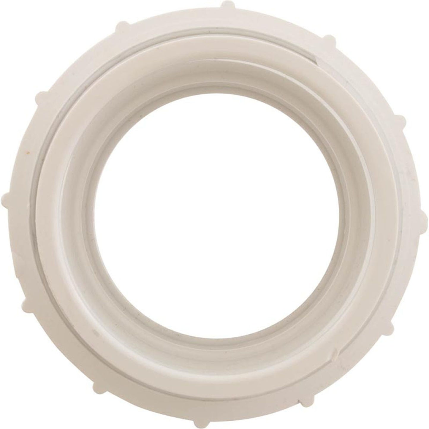 Union PVC 2"X2"