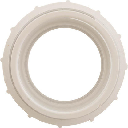 Union PVC 2"X2"
