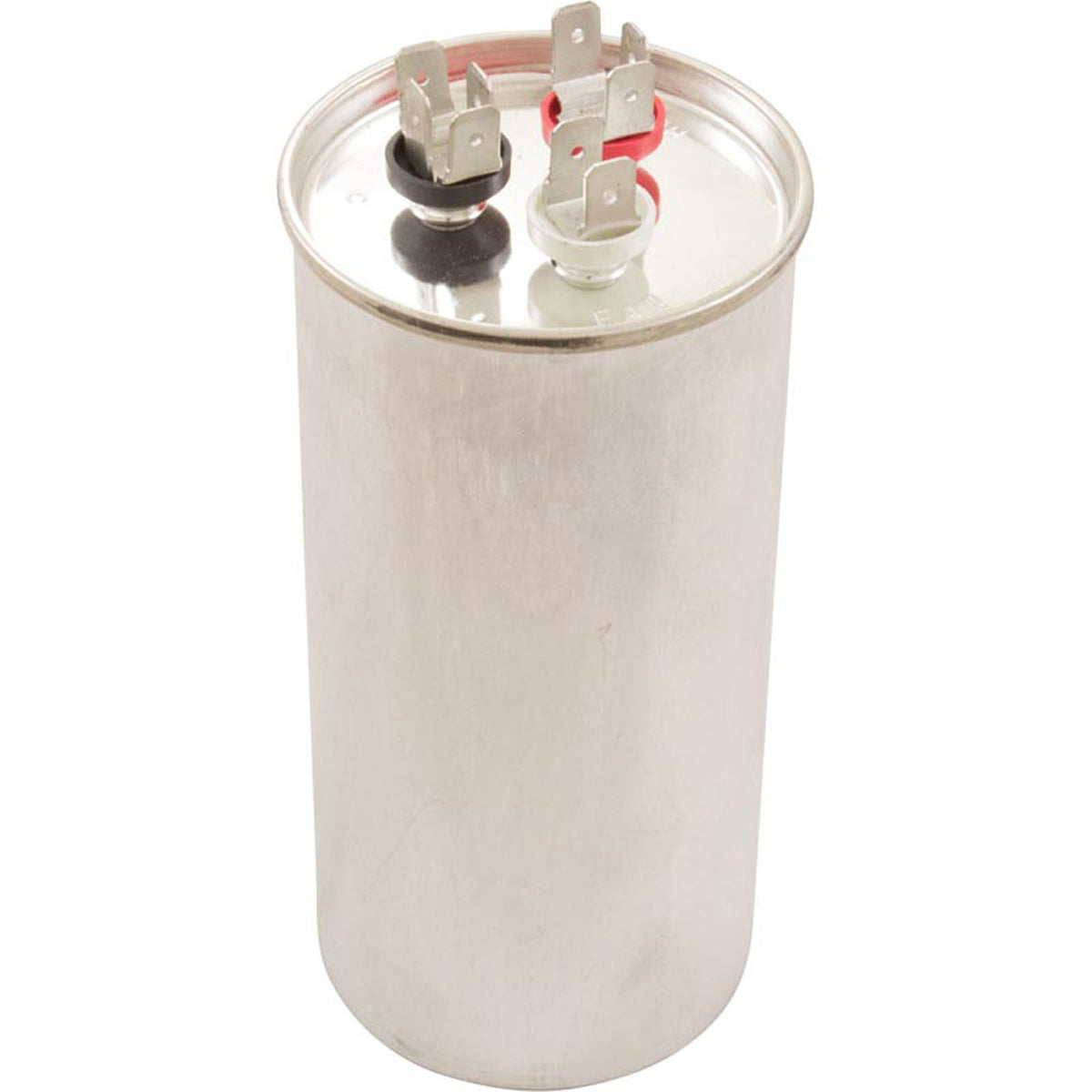 Capacitor 80/7.5 Mfd 440V