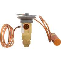 Thermostatic Expansion Valve 8Ton Ultratemp 98 Psig