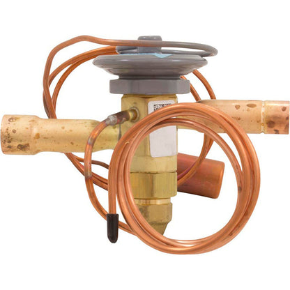 Détendeur thermostatique 8 tonnes Ultratemp 98 Psig