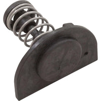 Kit Htexch 175/200K Heaters Mfg After Jan09