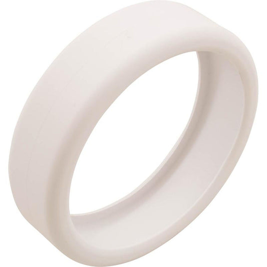 Polaris Tire, Widetrax