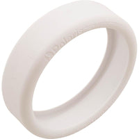 Polaris Tire, Widetrax