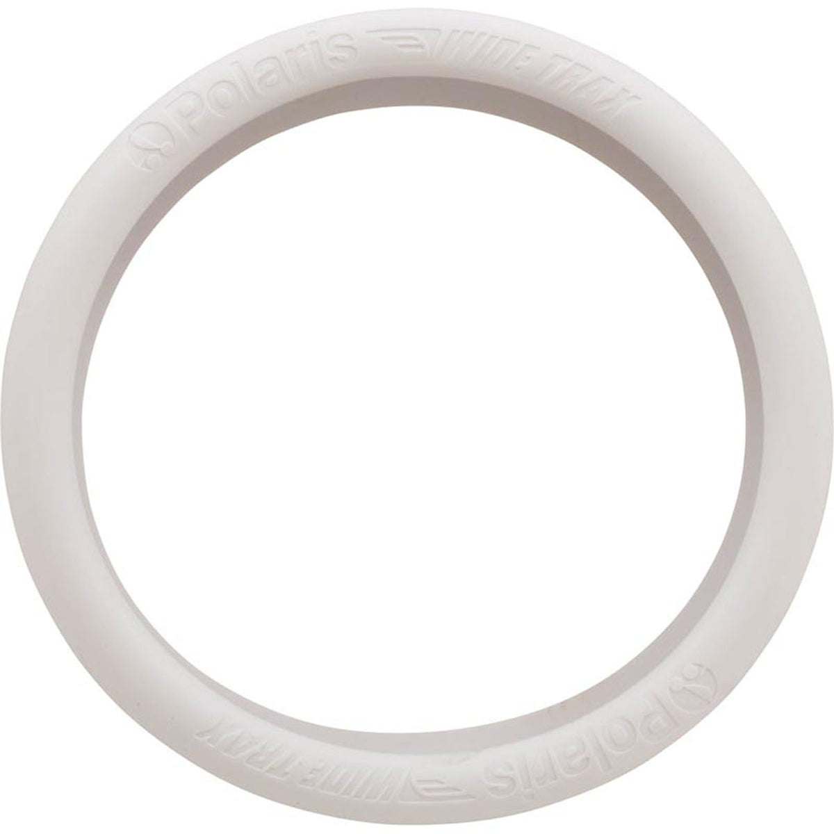 Polaris Tire, Widetrax