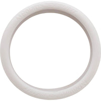 Polaris Tire, Widetrax