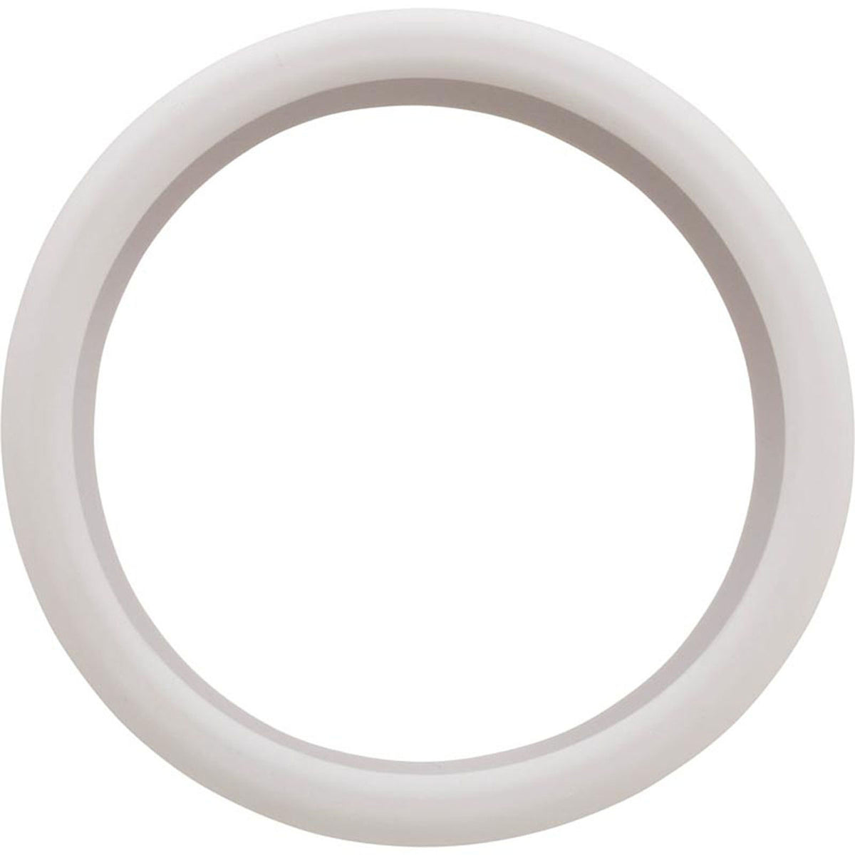 Polaris Tire, Widetrax