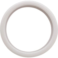 Polaris Tire, Widetrax