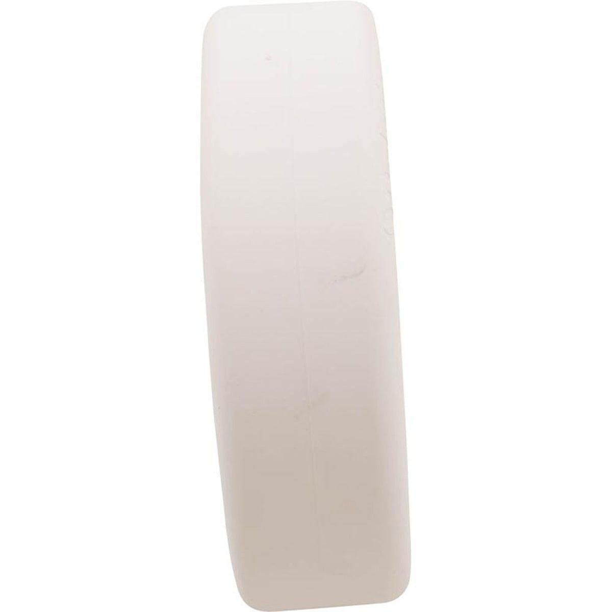 Polaris Tire, Widetrax