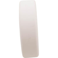 Polaris Tire, Widetrax