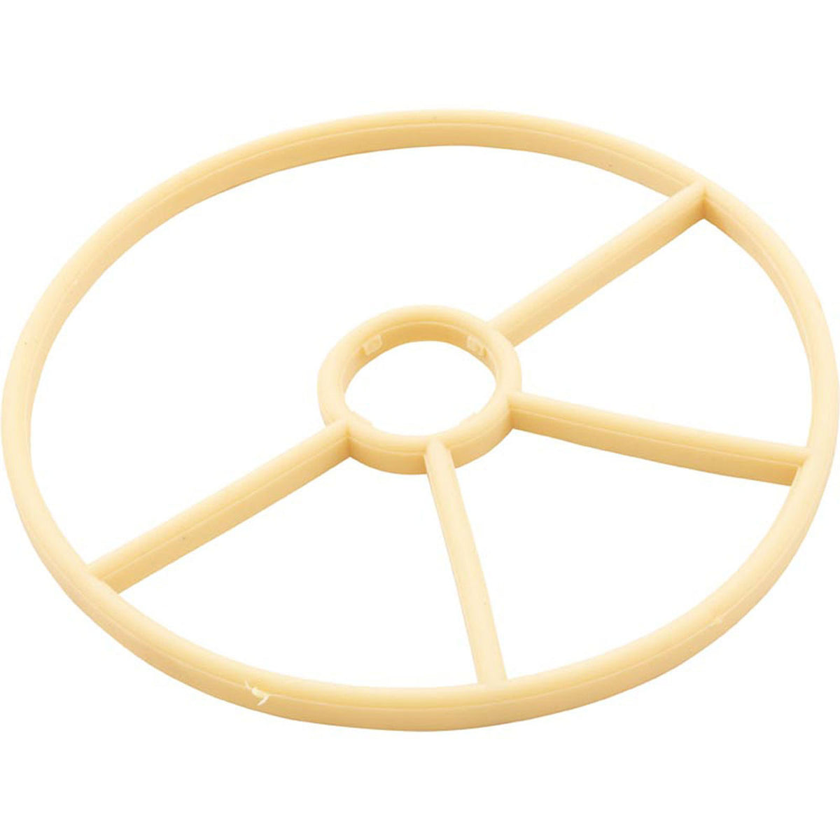 Gasket Spider Mpv