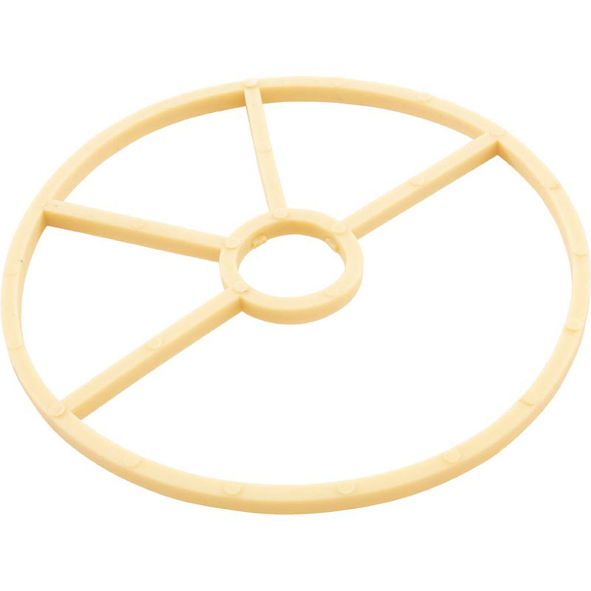 Gasket Spider Mpv