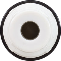Zodiac Retroclean Qc High Flow Nozzle, White