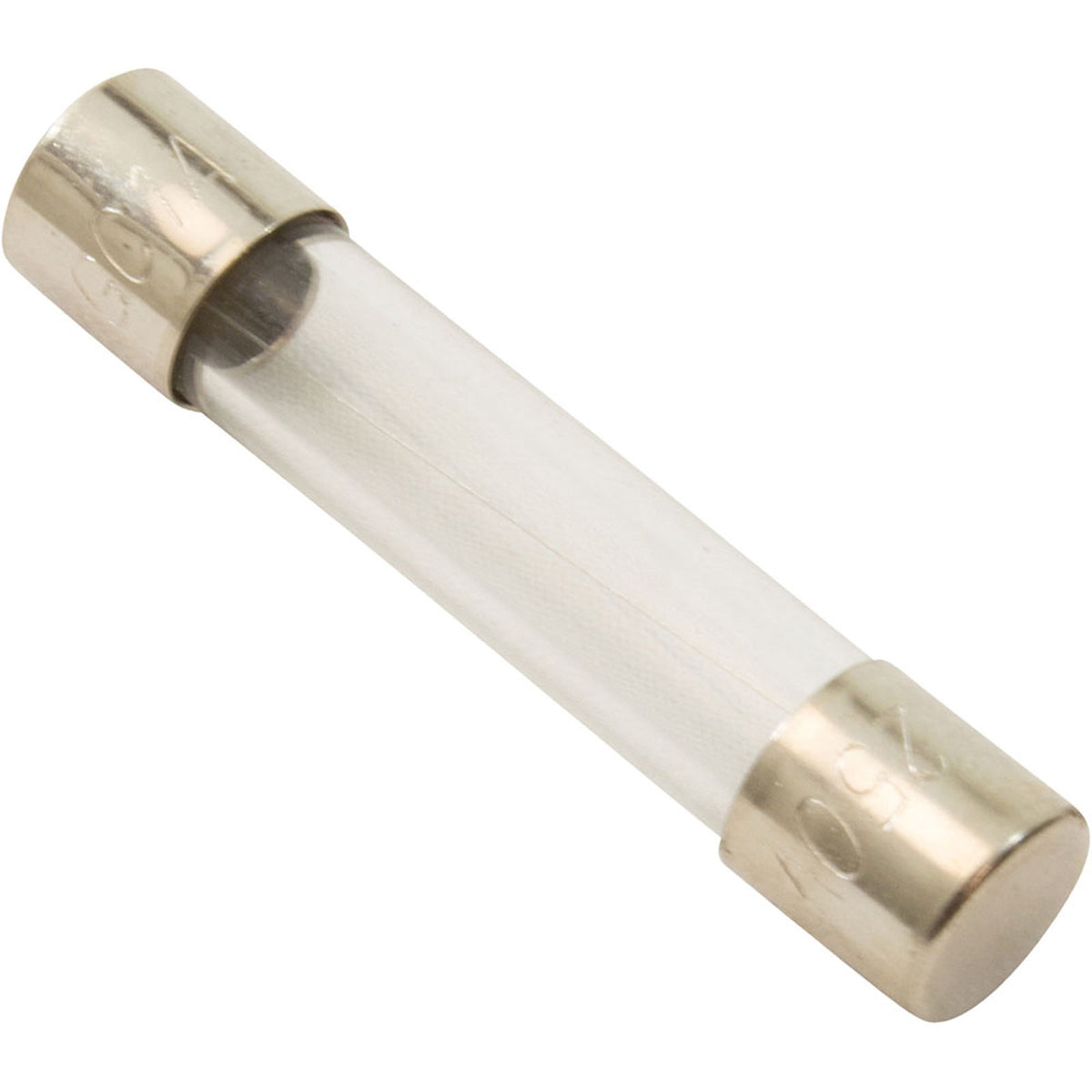 Fuse, 1A For Eclipse 1, 2 And 4