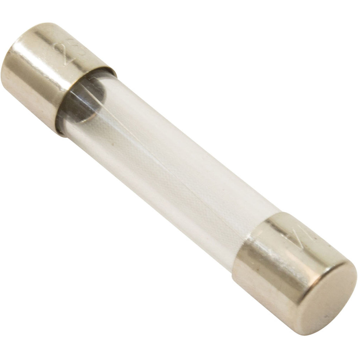 Fuse, 1A For Eclipse 1, 2 And 4