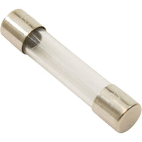 Fuse, 1A For Eclipse 1, 2 And 4