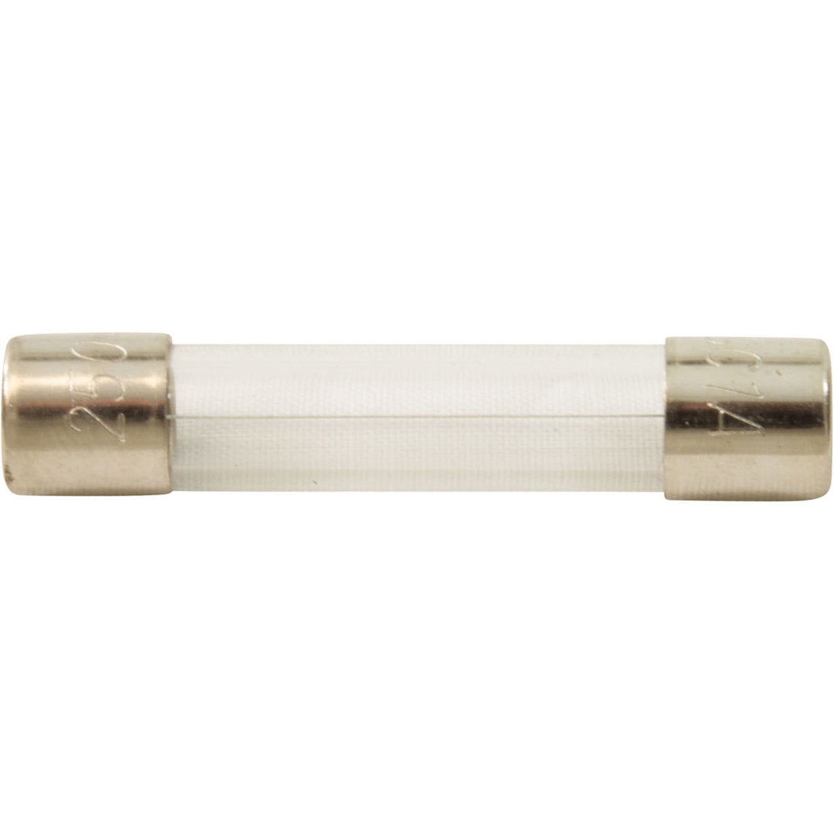 Fuse, 1A For Eclipse 1, 2 And 4