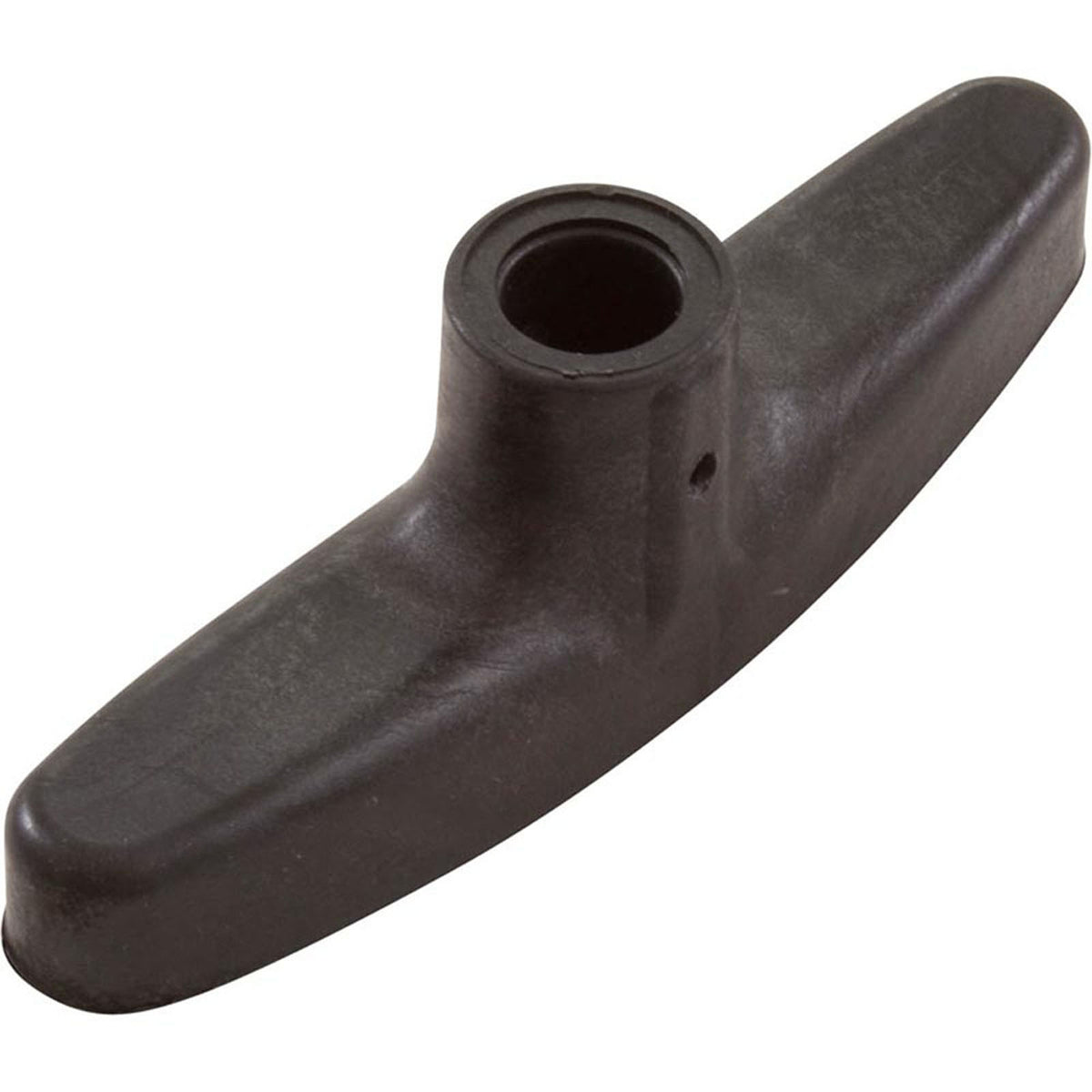 2" Handle Backwash Plastic