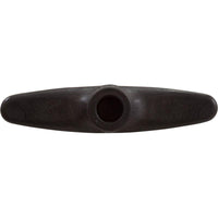 2" Handle Backwash Plastic