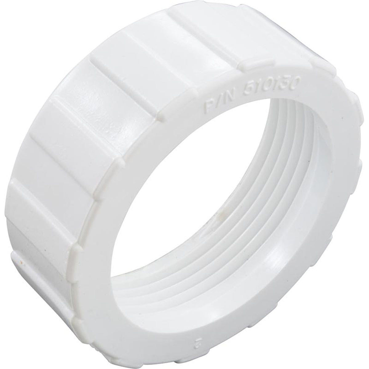 Union Valve Nut
