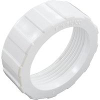 Union Valve Nut