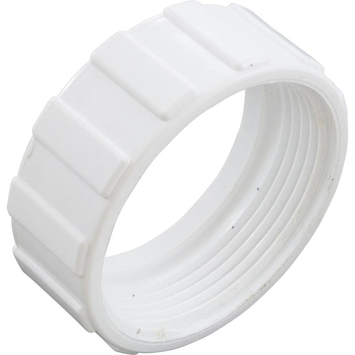 Union Valve Nut