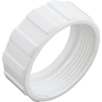 Union Valve Nut