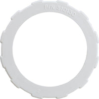 Union Valve Nut