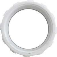 Union Valve Nut