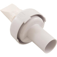 Jandy Pro Series Assembly, End Cap and Valve
