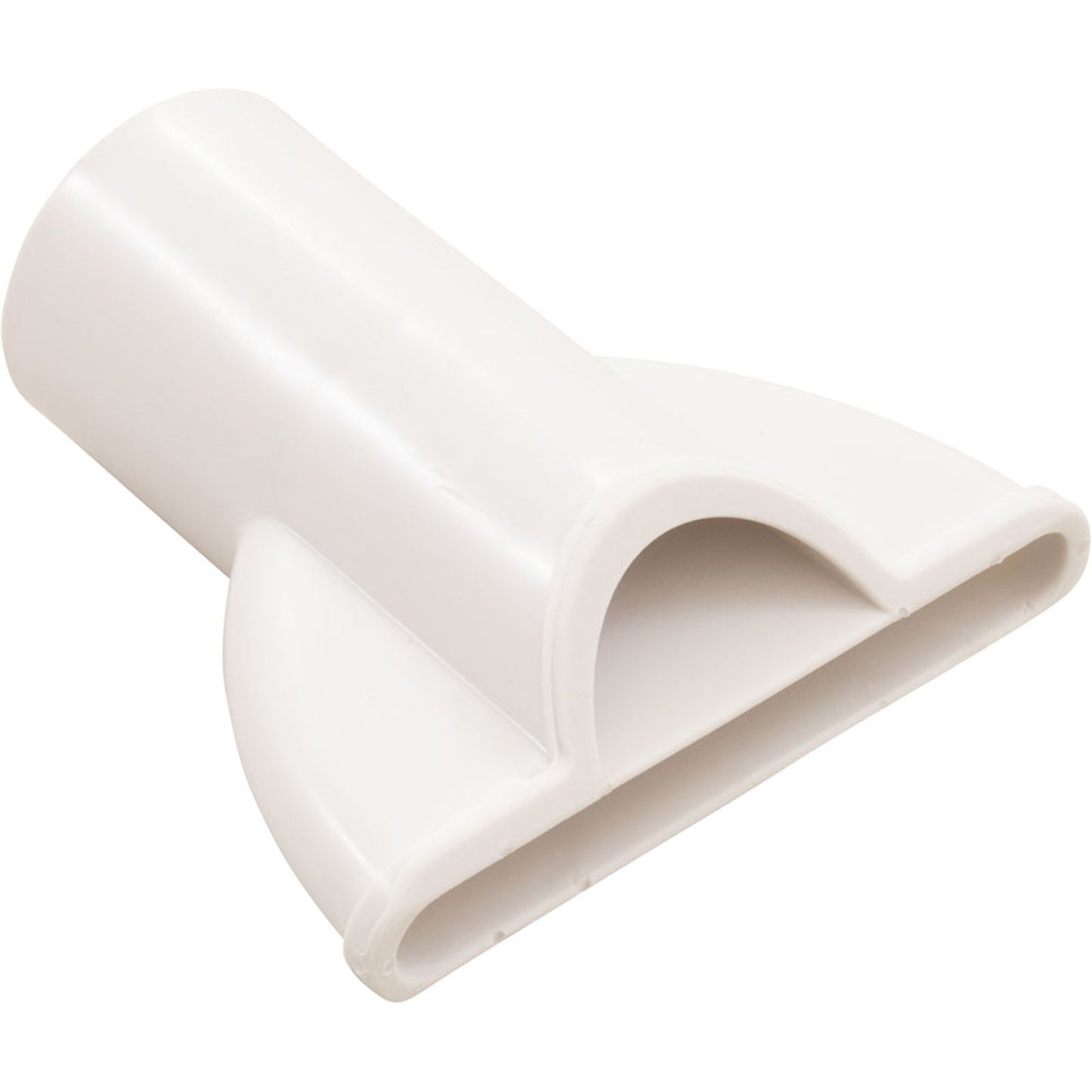 Jandy Pro Series Nozzle, Wide Sweep