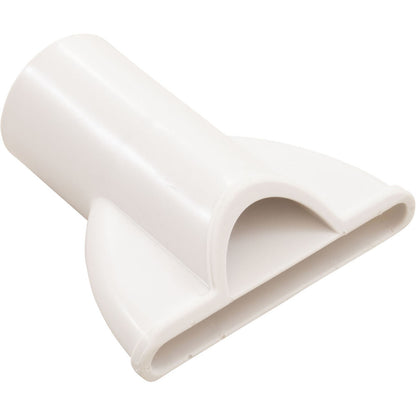 Jandy Pro Series Nozzle, Wide Sweep