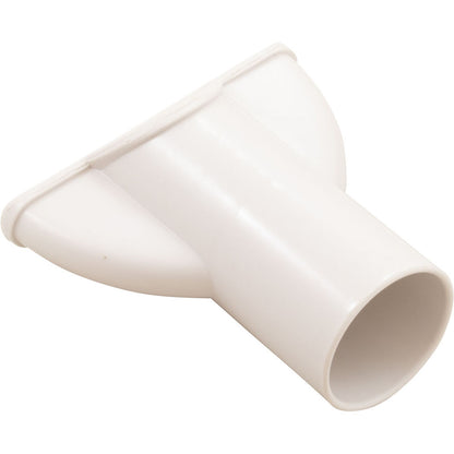 Jandy Pro Series Nozzle, Wide Sweep