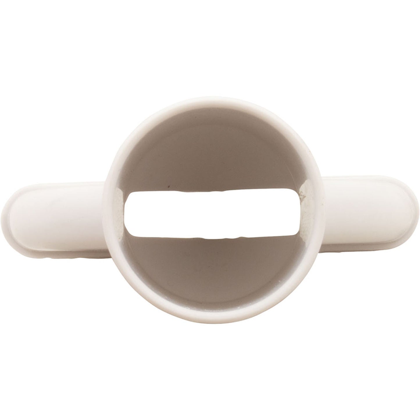 Jandy Pro Series Nozzle, Wide Sweep