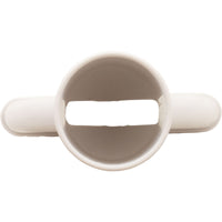 Jandy Pro Series Nozzle, Wide Sweep